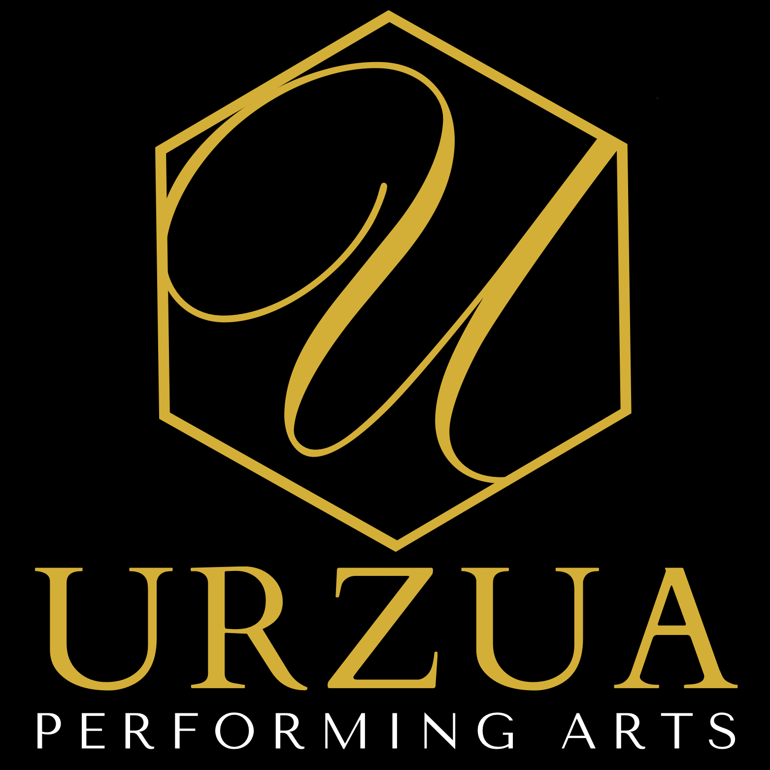 URZÚA PERFORMING ARTS